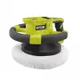 RYOBI RBP18250-0 epäkeskohiomakone 18V 250mm
