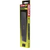 RYOBI varaterä RAC420 ruohonleikkuriin RLM13E33S