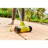 RYOBI varanylonharja RAC818 akkukäyttöiseen saumapesuriin RY18PCA