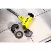 RYOBI varanylonharja RAC818 akkukäyttöiseen saumapesuriin RY18PCA