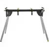 RYOBI RLS02 katkaisu- ja jiirisahojen teline 5133001817