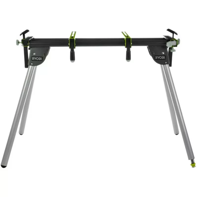 RYOBI RLS02 katkaisu- ja jiirisahojen teline 5133001817