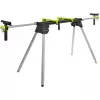 RYOBI RLS02 katkaisu- ja jiirisahojen teline 5133001817