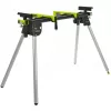 RYOBI RLS02 katkaisu- ja jiirisahojen teline 5133001817