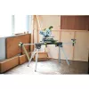 RYOBI RLS02 katkaisu- ja jiirisahojen teline 5133001817