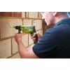 Ryobi RPD680-K Iskuporakone hammaskehäistukalla 680W 230V