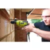 Ryobi RPD680-K Iskuporakone hammaskehäistukalla 680W 230V