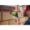 Ryobi RPD680-K Iskuporakone hammaskehäistukalla 680W 230V