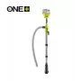 Ryobi RY18STPA-0 18V teleskooppivesipumppu (laite ilman akkua)