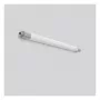 RZB 451242.009.19 Planox Eco seinä- ja kattovalaisin, LED valittava 21W/35W, 4000K, IP40