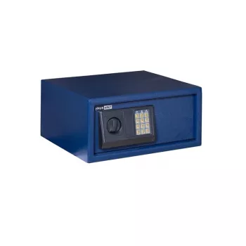 SAFE S-20ETHW 430x380x200 elektroninen kassakaappi