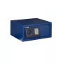 SAFE S-20ETHW 430x380x200 elektroninen kassakaappi