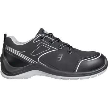TURVASAAPPAAT FLOW S3 LOW/44