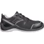 TURVASAAPPAAT FLOW S3 LOW/44