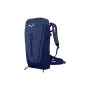 SALEWA Alp Mate 24 naisten reppu - Blue Depth
