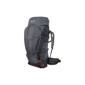 Salewa Alptrek 65 Pro Quiet Shade reppu