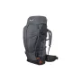 Salewa Alptrek 65 Pro Quiet Shade reppu