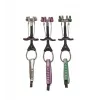 Wild Country Friend Cam -sarja, koot 0,4, 0,5, 0,75