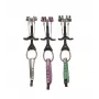 Wild Country Friend Cam -setti, koot 0,4, 0,5, 0,75