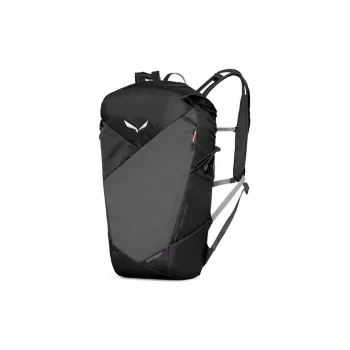 Salewa Pedroc Core 22 reppu musta