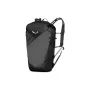 Salewa Pedroc Core 22 reppu musta