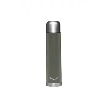 Salewa Rienza 0,75 l termospullo - tummanoliivi