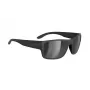 Salice 846RW Black/RW BLACK aurinkolasit