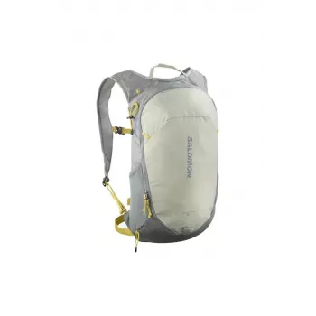 Salomon Trailblazer 10 reppu