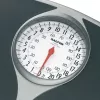 Salter 148 BFEU12 mekaaninen vaaka
