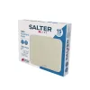 Salter 9204 CFEU12 Halo henkilövaaka, kerma