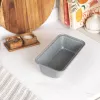 Salter BW02776G3EU7 Marblestone 27cm vuokavuoka