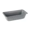 Salter BW02776G3EU7 Marblestone 27cm vuokavuoka