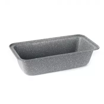 Salter BW02776G3EU7 Marblestone 27cm vuokavuoka