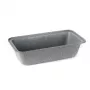Salter BW02776G3EU7 Marblestone 27cm vuokavuoka
