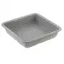 Salter BW02780G4EU7 Marblestone 22,5 cm neliömäinen pannu
