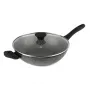 Salter BW05753S2EU7 Megastone 28 cm wok-pannu