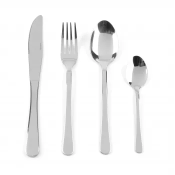 Salter BW065272EU7 Bakewell 16 kpl:n aterinsarja