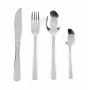 Salter BW065272EU7 Bakewell 16 kpl:n aterinsarja