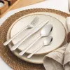 Salter BW065283EU7 Bakewell 24 kpl:n aterinsarja