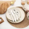 Salter BW065283EU7 Bakewell 24 kpl:n aterinsarja