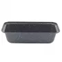 Salter BW070371EU7 Marblestone 27 cm vuoka, hopea