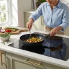 Salter BW11622SA3 Jewel Hex 28 cm wokkipannu