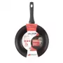 Salter BW11622SA3 Jewel Hex 28 cm wokkipannu