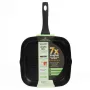Salter BW116231SA Jewel Hex 28 cm grillipannu
