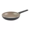 Salter BW12871EU7 keraaminen paistinpannu 24 cm