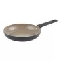 Salter BW12871EU7 keraaminen paistinpannu 24 cm