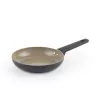Salter BW12872EU7 keraaminen paistinpannu 28 cm