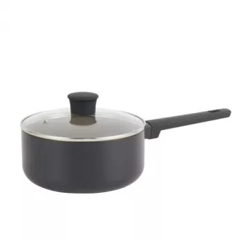 Salter BW12877AS keraaminen kasari, 16 cm