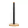 Salter BW135651EU7 Toronto talouspaperiteline, musta