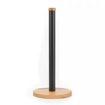 Salter BW135651EU7 Toronto talouspaperiteline, musta